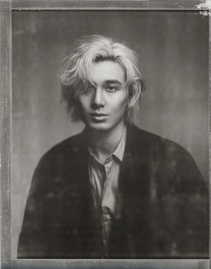 専用 藤井風 藤井 風、自身最大規模となった日産スタジアム公演のBlu-ray作品より